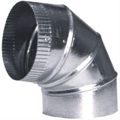 Ventilation Accessories Duct Kits 419 IMAGE 1