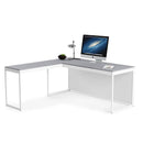 Office Desk Components Return IMAGE 2