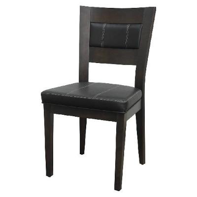 Dining Chair IMAGE 1