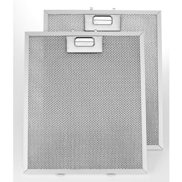 Ventilation Accessories Filters 09078 IMAGE 1