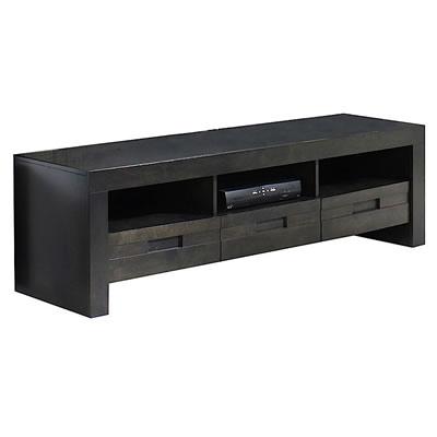 TV Stand IMAGE 1