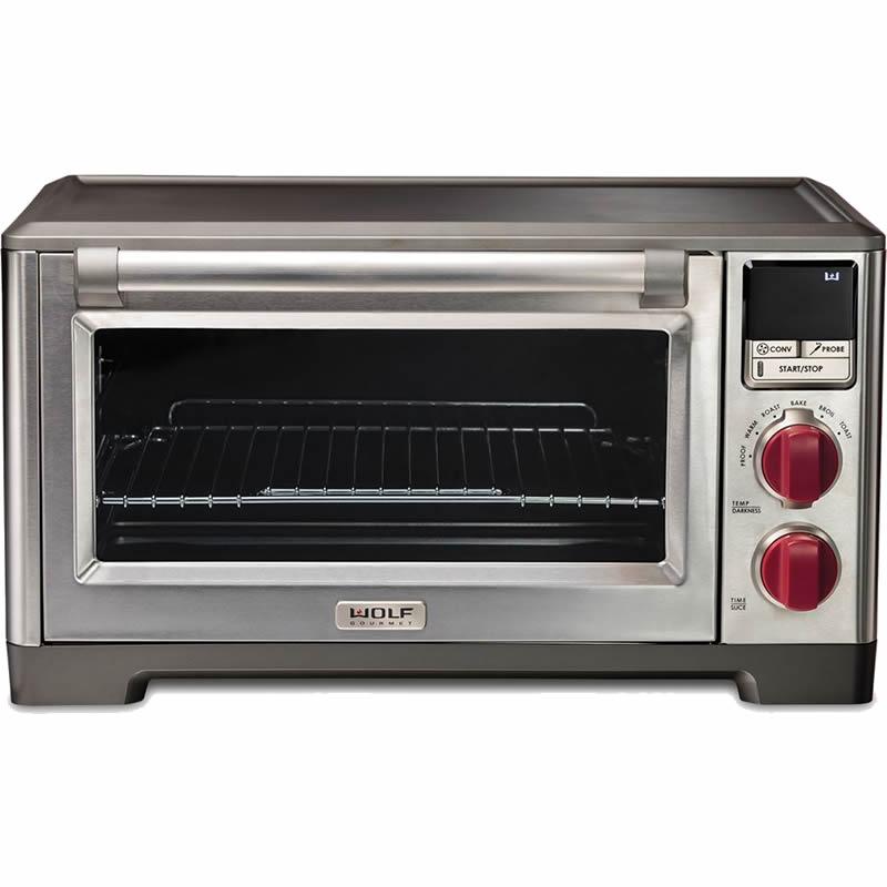Convection Oven ICBWGCO100S-C IMAGE 1
