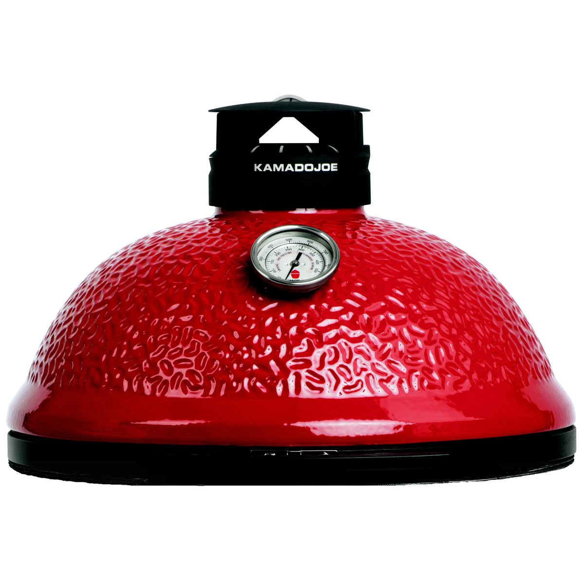 Grill and Oven Accessories Domes and Bases KJ-CD13R IMAGE 1