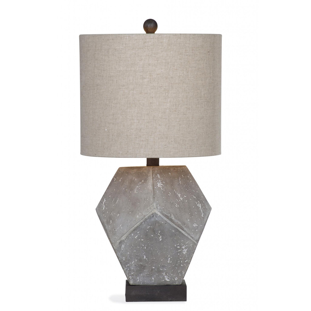 Wallace Table Lamp IMAGE 1