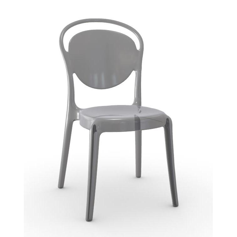 Parisienne Dining Chair IMAGE 1