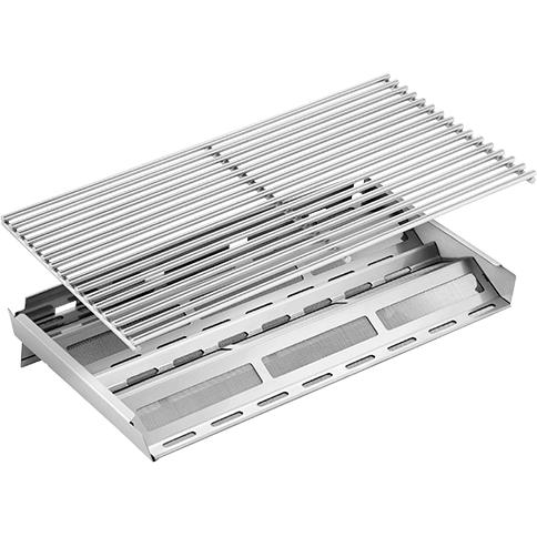 Grill and Oven Accessories Burners 71161 IMAGE 1
