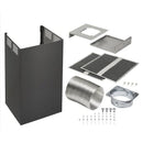 Non-Duct Kit HRKBBLS IMAGE 1