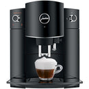 D6 Espresso Machine 15215 IMAGE 1