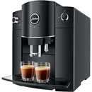 D6 Espresso Machine 15215 IMAGE 2