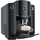 D6 Espresso Machine 15215 IMAGE 3
