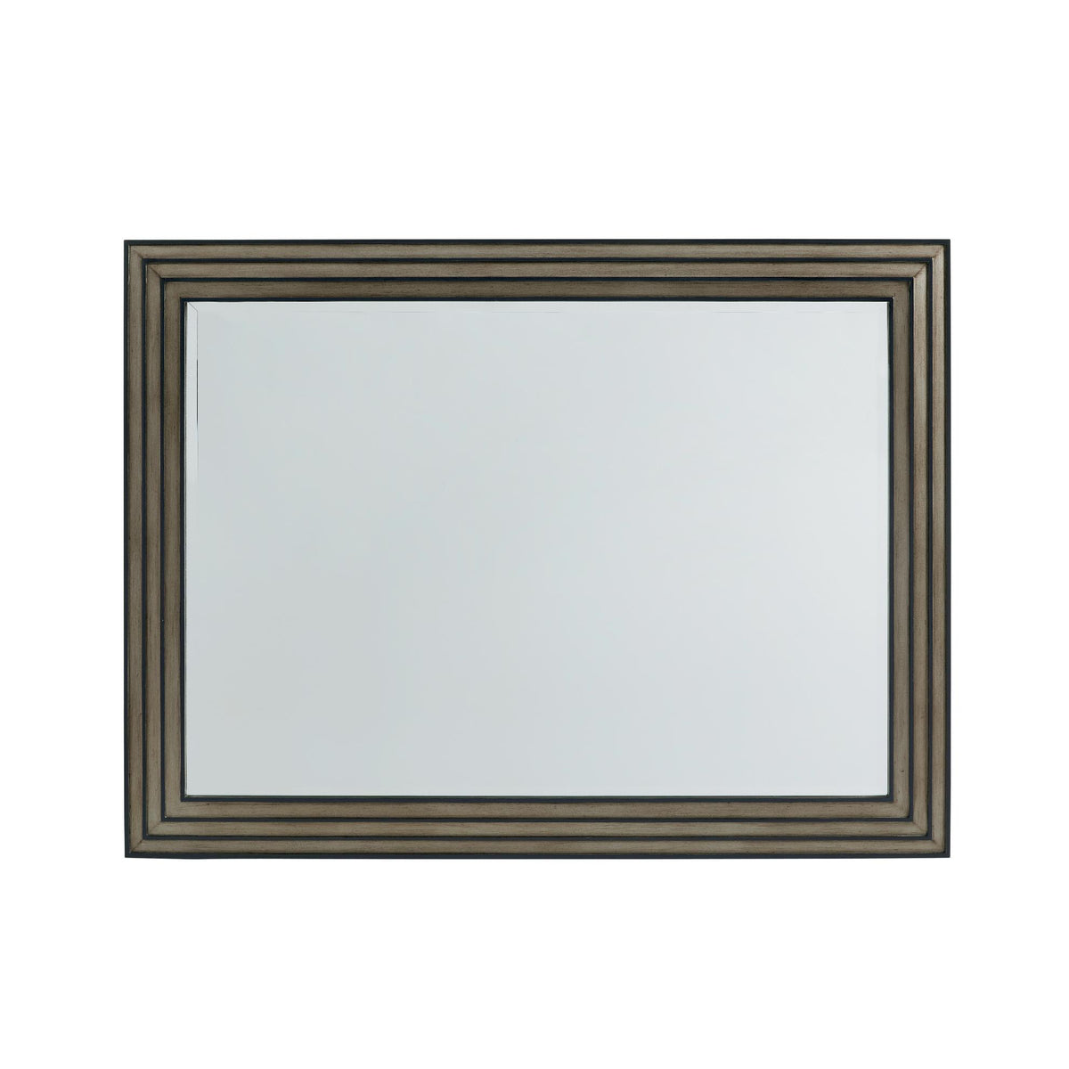Ariana Wall Mirror IMAGE 1