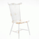 Champlain Dining Chair IMAGE 1