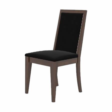 East Side Dining Chair IMAGE 1