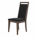 East Side Dining Chair IMAGE 1
