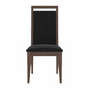 East Side Dining Chair IMAGE 2