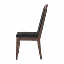 East Side Dining Chair IMAGE 3