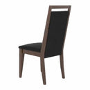 East Side Dining Chair IMAGE 4