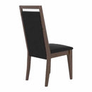 East Side Dining Chair IMAGE 6