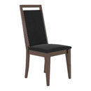 East Side Dining Chair IMAGE 8