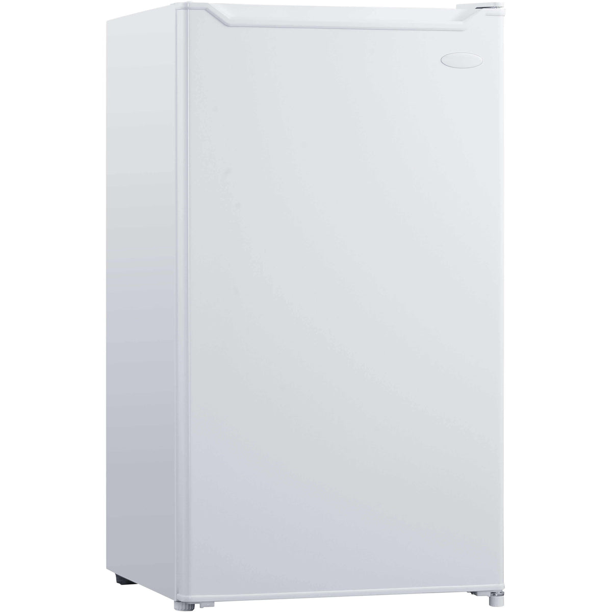 3.3 cu. ft. Compact Refrigerator DCR033B1WM IMAGE 1