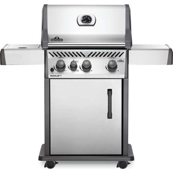 Grills Gas Grills RXT425SIBPSS-1 IMAGE 1
