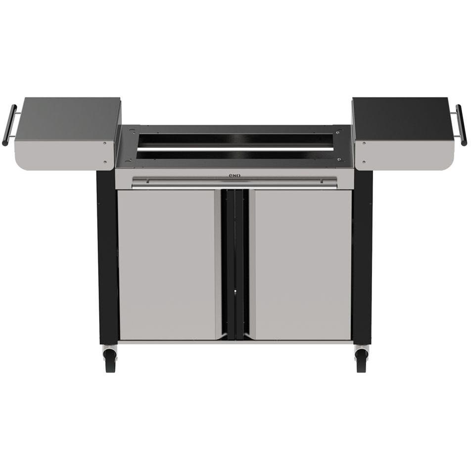 Grill and Oven Carts Freestanding 531283014888 IMAGE 1