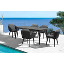 Outdoor Seating Chairs IMAGE 3