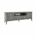 Canadel TV Stand IMAGE 1