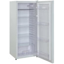 22-inch, 8.5 cu.ft. All Refrigerator with Automatic Defrost MAR86W-1 IMAGE 3