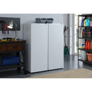 22-inch, 8.5 cu.ft. All Refrigerator with Automatic Defrost MAR86W-1 IMAGE 4