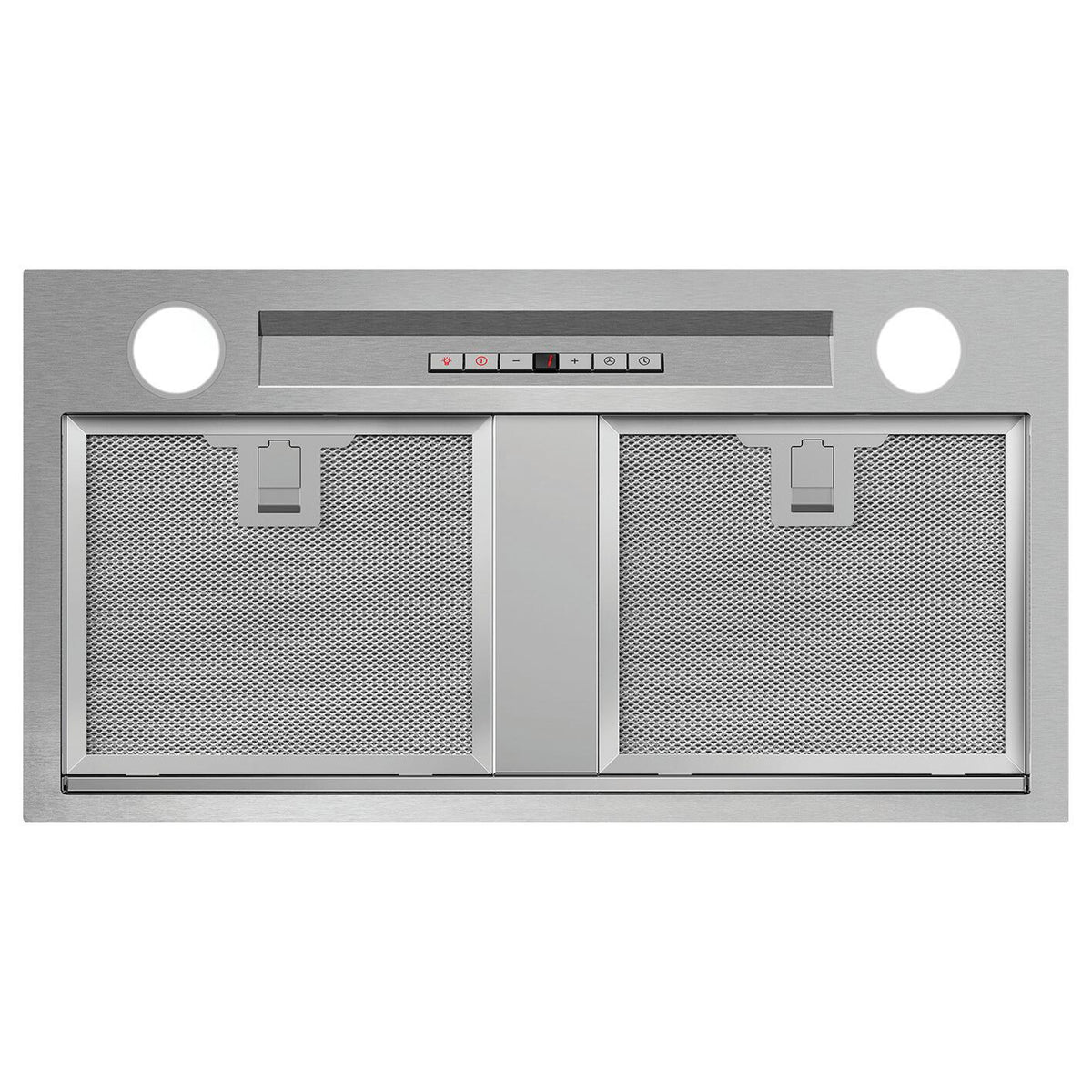 24-inch Series 5 Built-in Hood Insert with LED Lighting HP24ILTX2 IMAGE 1