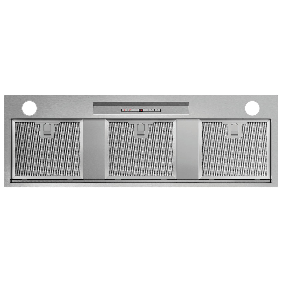 36-inch Series 5 Built-in Hood Insert with LED Lighting HP36ILTX2 IMAGE 1