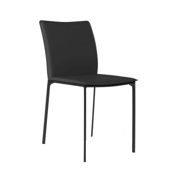 Olivia Dining Chair IMAGE 1