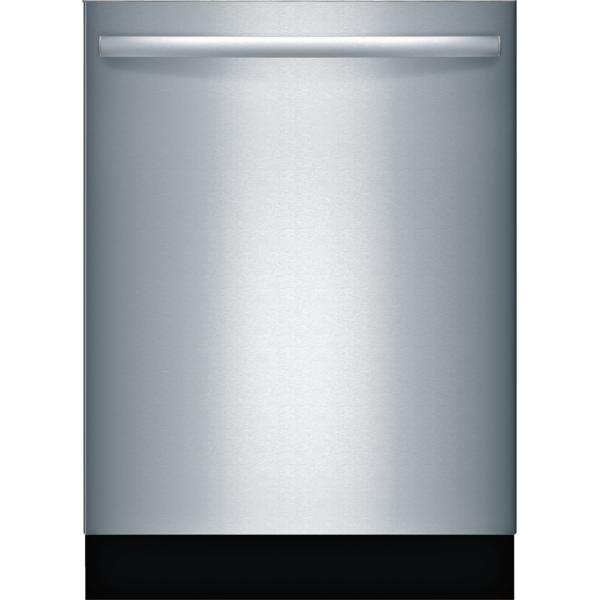 24-inch Built-in Dishwasher with Wi-Fi Connectivity SGX78B55UC IMAGE 1
