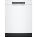 24-inch Built-in Dishwasher with WI-FI Connect SGE53B52UC IMAGE 1