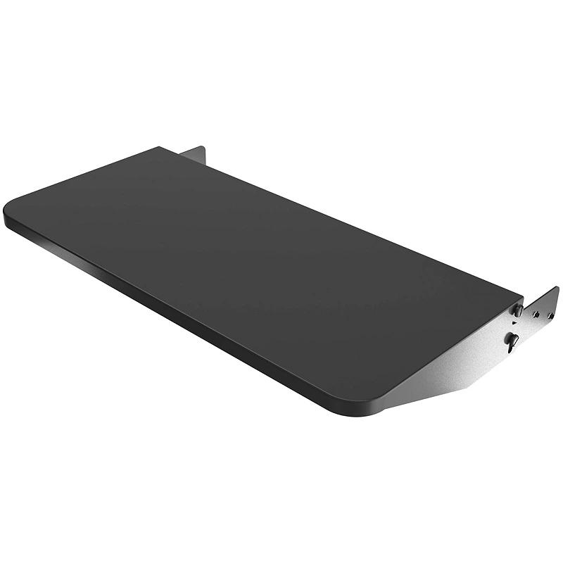 Front Folding Shelf for Pro 780 BAC564 IMAGE 1