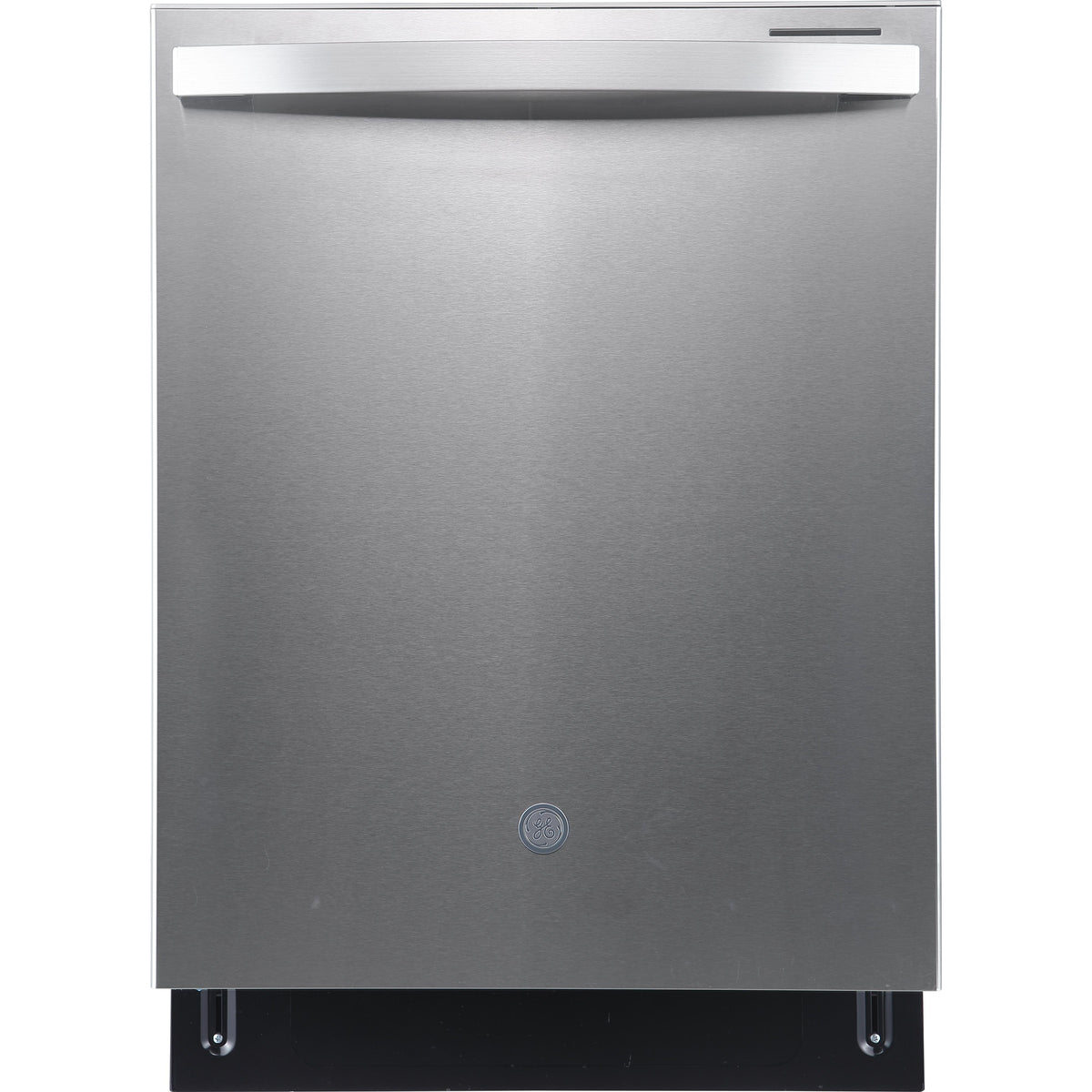 24-inch Built-in Dishwasher with Stainless Steel Tub GBT640SSPSS IMAGE 1
