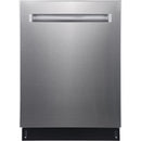 24-inch Built-in Dishwasher with Stainless Steel Tub PBP665SSPFS IMAGE 1