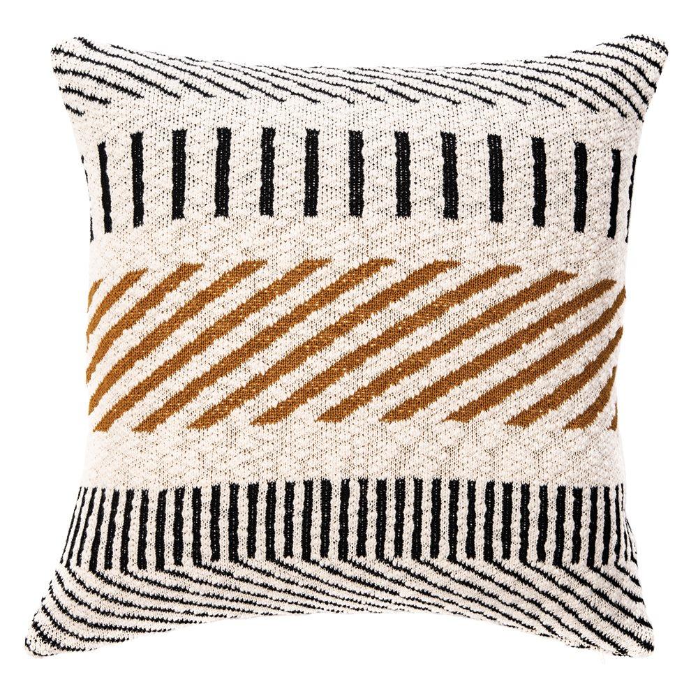 Decorative Pillows Decorative Pillows IMAGE 1