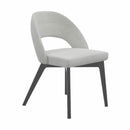 Downtown Dining Chair IMAGE 1