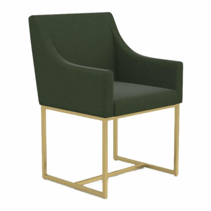 Canadel Dining Chair IMAGE 1