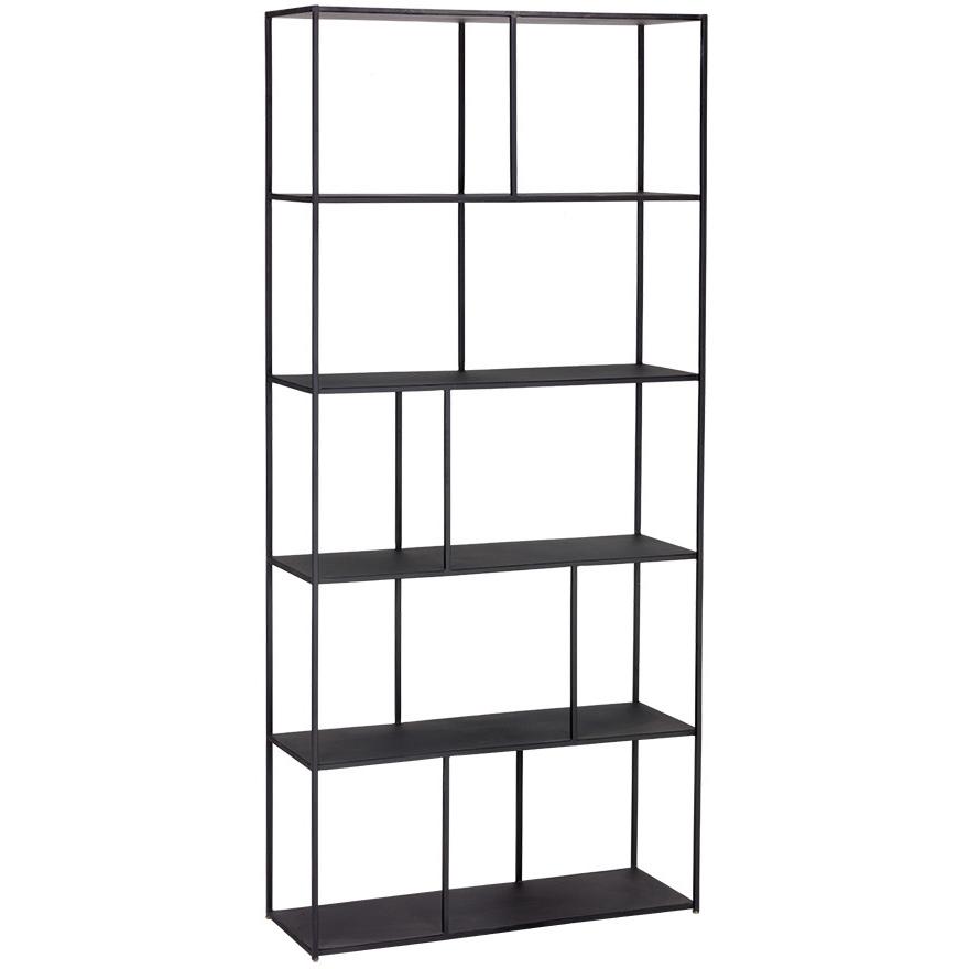 Bookcases 5+ Shelves IMAGE 1