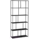 Bookcases 5+ Shelves IMAGE 1