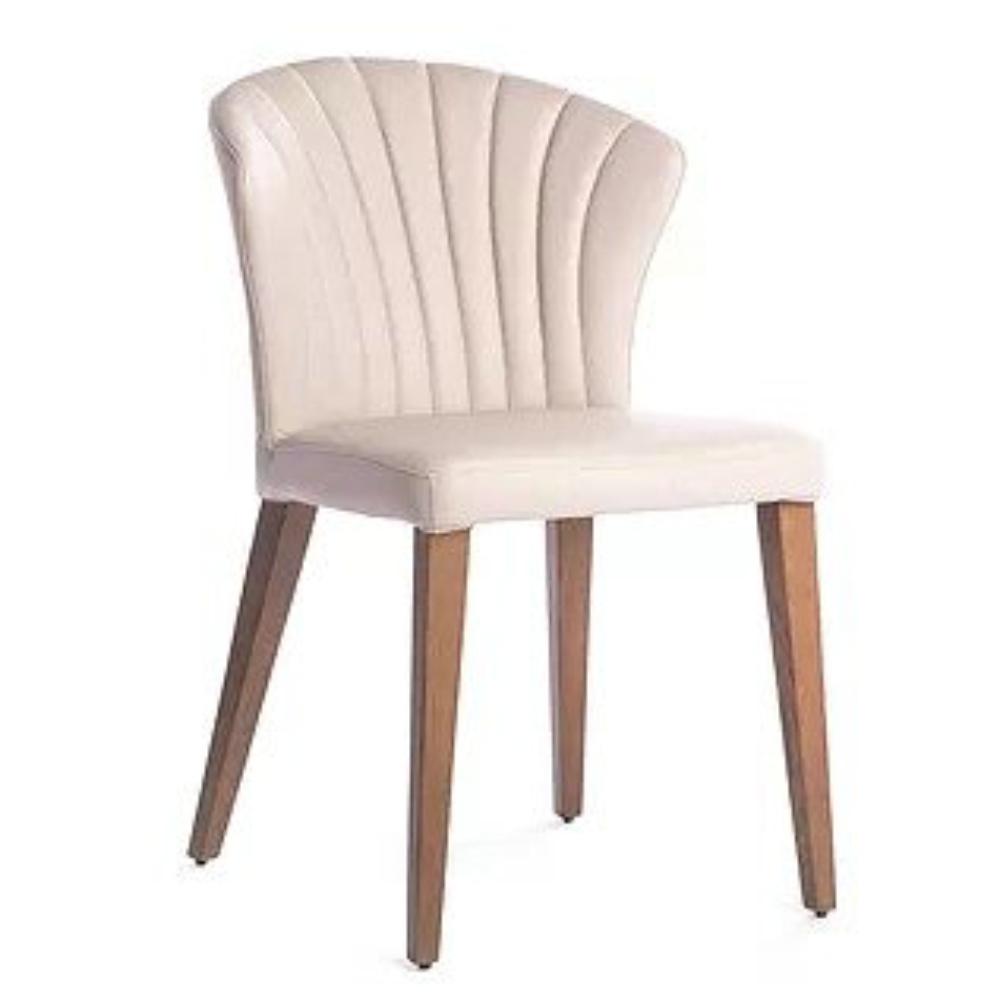 Grace Dining Chair IMAGE 1