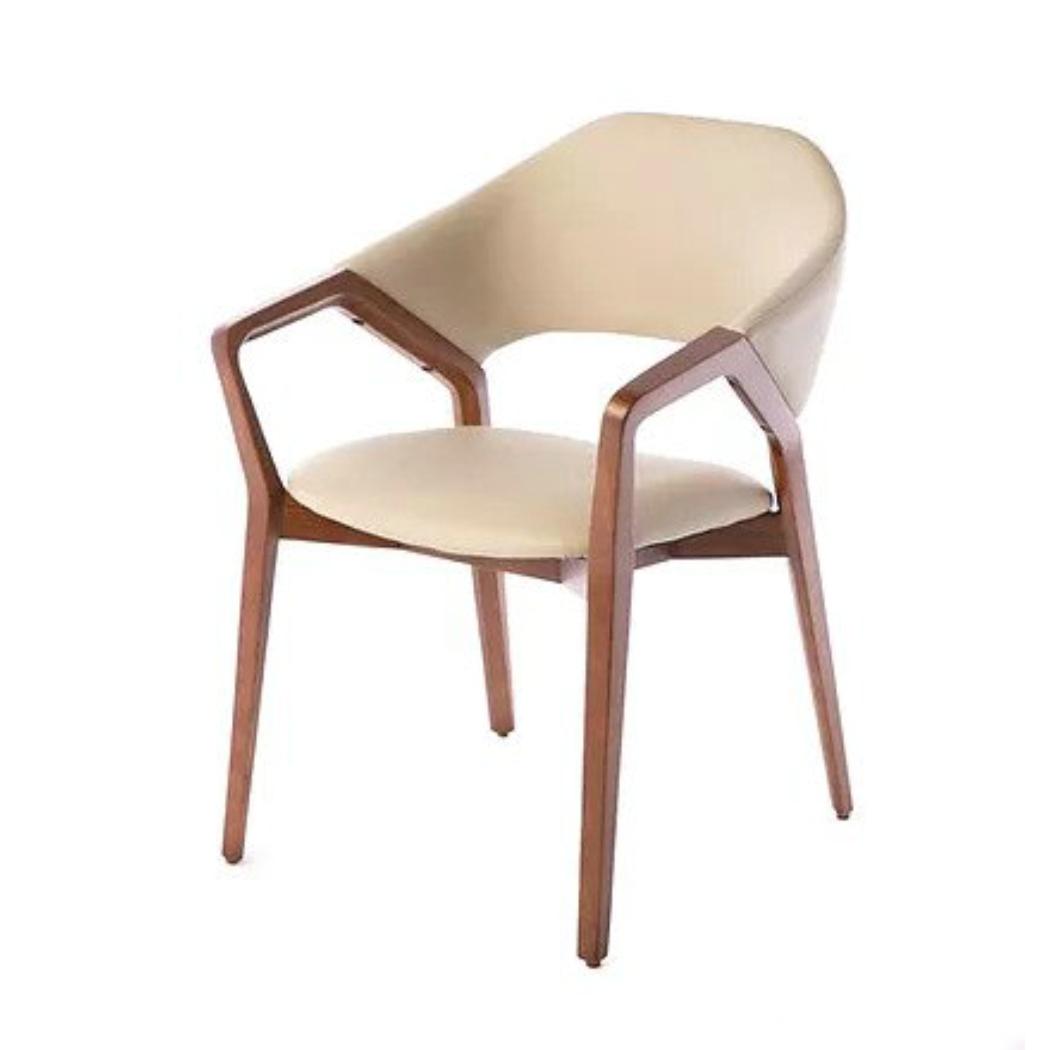 Mila Dining Chair IMAGE 1