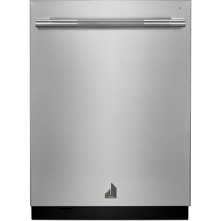 24-inch Built-in Dishwasher with TriFecta™ Wash System JDPSS246LL IMAGE 1