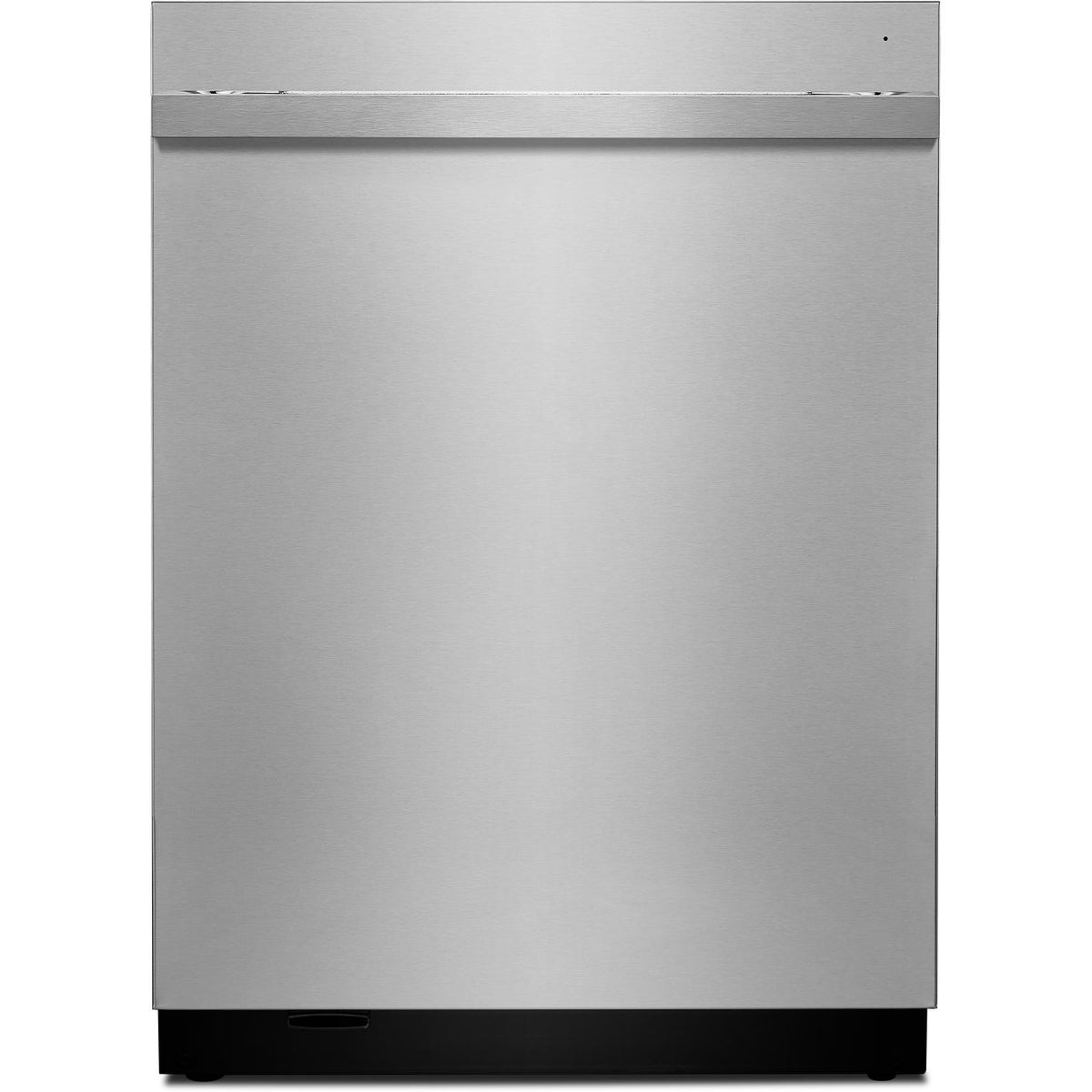 24-inch Built-in Dishwasher with TriFecta™ Wash System JDPSS246LM IMAGE 1