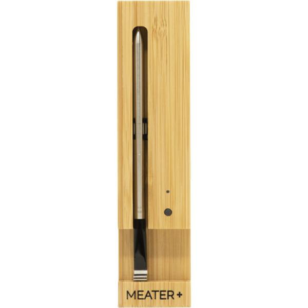 Wireless Smart Thermometer RT1-MT-MP01 IMAGE 1