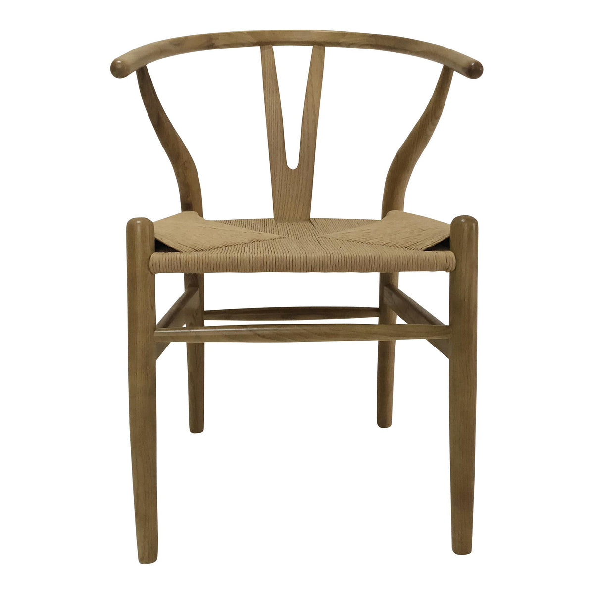 Ventana Arm Chair IMAGE 1