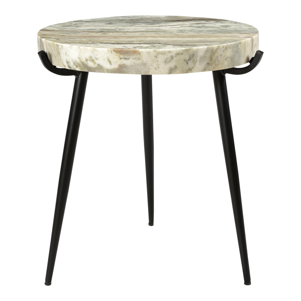 Brinley Accent Table IMAGE 1